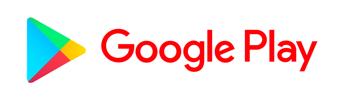 Google Play